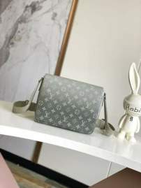 Picture of Louis Vuitton Handbags _SKUfw177845032fw